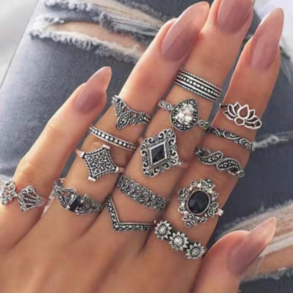 LUCKY BAG - Picture 2 of 3